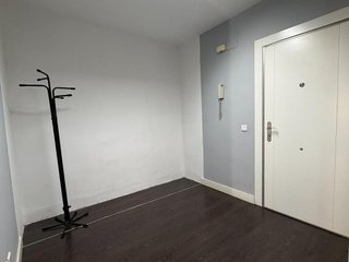 Piso en venta en Centro en Segovia