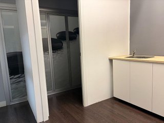Piso en venta en Centro en Segovia