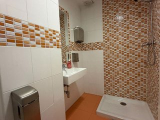 Piso en venta en Centro en Segovia