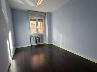 Piso en venta en Centro en Segovia