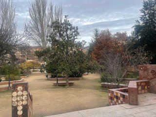 Piso en venta en Centro en Segovia