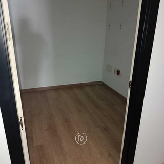 Local comercial en alquiler en Sant Francesc en Valencia