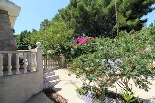Chalet en venta en Los Balcones - Los Altos del Edén en Torrevieja