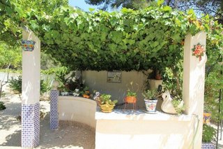 Chalet en venta en Los Balcones - Los Altos del Edén en Torrevieja