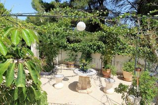 Chalet en venta en Los Balcones - Los Altos del Edén en Torrevieja