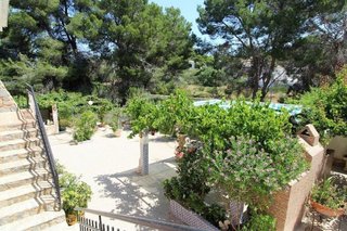 Chalet en venta en Los Balcones - Los Altos del Edén en Torrevieja