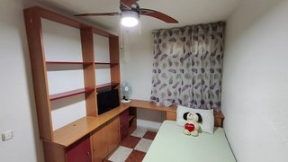 Piso en venta en Puerta del Ángel en Madrid