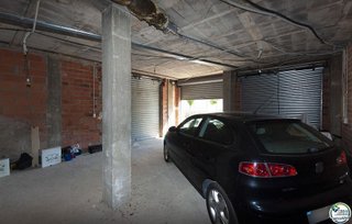 Local comercial en venta en Centre en Roses