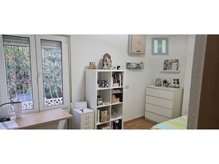 Piso en venta en Alameda en Cartagena