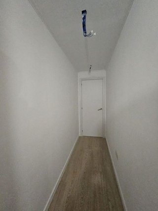 Piso en venta en Centro Urbano en Benidorm