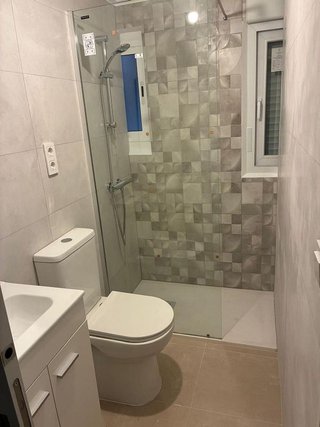 Piso en venta en Centro Urbano en Benidorm