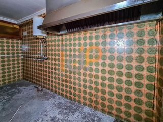 Local comercial en venta en Huércal-Overa