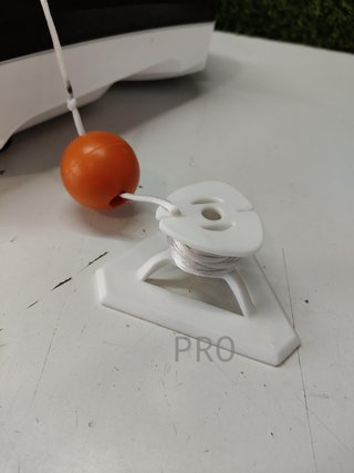 Robot Aspirador Independiente