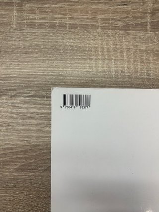 Libro lengua y literatura catalana 1/2batx