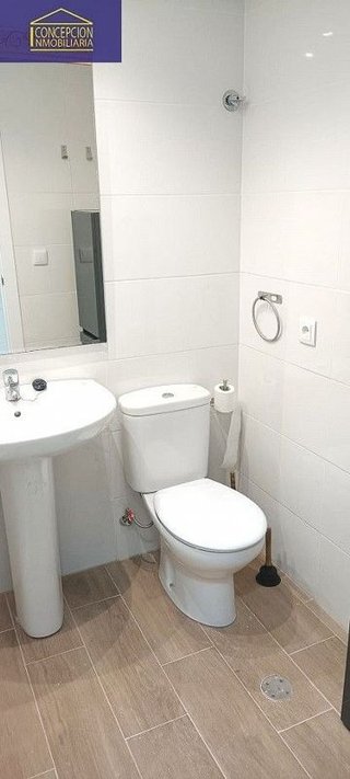 Piso en alquiler en Ciudad Jardín - Zoco en Córdoba