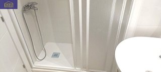 Piso en alquiler en Ciudad Jardín - Zoco en Córdoba