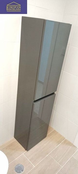 Piso en alquiler en Ciudad Jardín - Zoco en Córdoba
