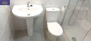 Piso en alquiler en Ciudad Jardín - Zoco en Córdoba