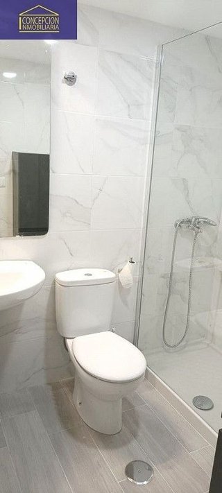 Piso en alquiler en Ciudad Jardín - Zoco en Córdoba