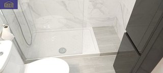 Piso en alquiler en Ciudad Jardín - Zoco en Córdoba