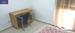 Piso en alquiler en Ciudad Jardín - Zoco en Córdoba