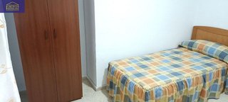 Piso en alquiler en Ciudad Jardín - Zoco en Córdoba