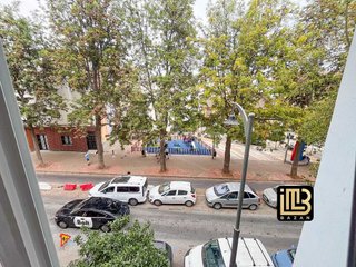 Piso en alquiler en Perchel Norte - La Trinidad en Málaga
