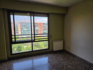 Piso en alquiler en Malilla en Valencia