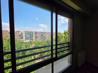 Piso en alquiler en Malilla en Valencia