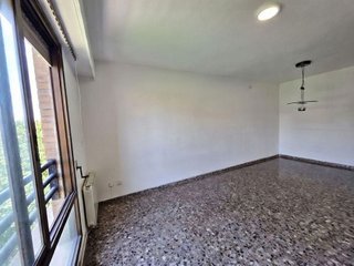 Piso en alquiler en Malilla en Valencia
