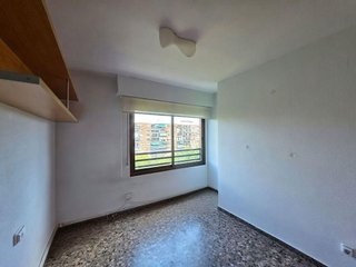 Piso en alquiler en Malilla en Valencia