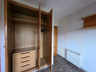 Piso en alquiler en Malilla en Valencia