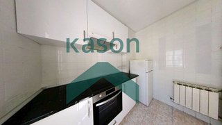 Piso en alquiler en Universidad - Malasaña en Madrid