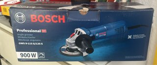 Taladro Einhell 18V con 2 baterías y cargador