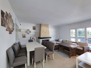 Chalet en alquiler en Manantiales - Lagar - Cortijo en Alhaurín de la Torre