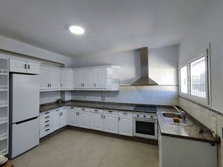 Chalet en alquiler en Manantiales - Lagar - Cortijo en Alhaurín de la Torre