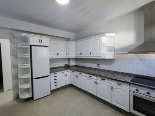 Chalet en alquiler en Manantiales - Lagar - Cortijo en Alhaurín de la Torre