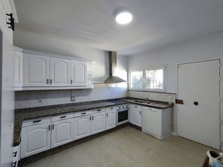 Chalet en alquiler en Manantiales - Lagar - Cortijo en Alhaurín de la Torre
