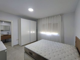 Chalet en alquiler en Manantiales - Lagar - Cortijo en Alhaurín de la Torre