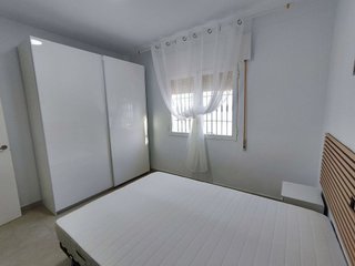 Chalet en alquiler en Manantiales - Lagar - Cortijo en Alhaurín de la Torre