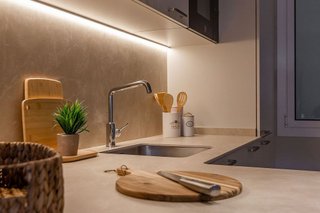 Piso en venta en Ensanche en Pamplona