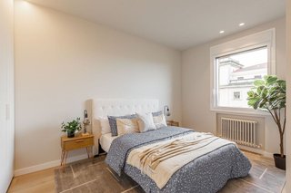Piso en venta en Ensanche en Pamplona