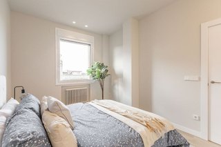 Piso en venta en Ensanche en Pamplona