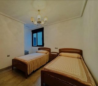 Piso en venta en Torrelamata - La Mata en Torrevieja