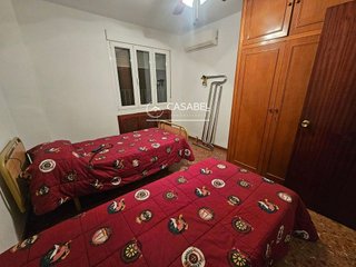 Piso en venta en Zona Centro en Córdoba