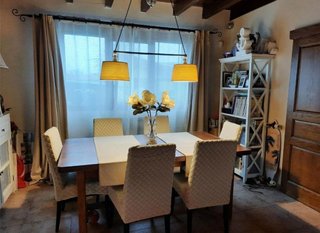 Chalet en venta en Medina de Pomar