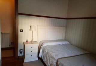 Chalet en venta en Medina de Pomar