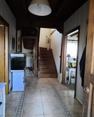 Chalet en venta en Medina de Pomar