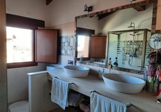 Chalet en venta en Medina de Pomar