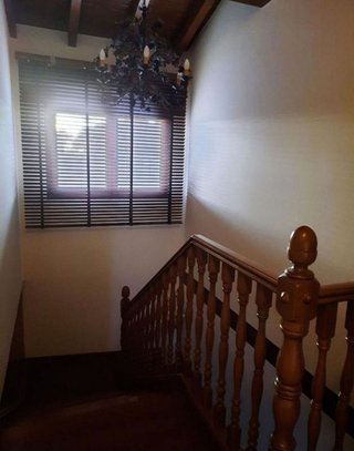 Chalet en venta en Medina de Pomar